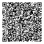 QR код "Game zone"