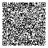 QR код "Мир Техники"