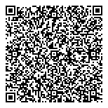 QR код "Лего Салон"