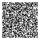 QR код "Prime"