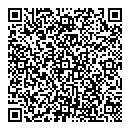 QR код "Юст"
