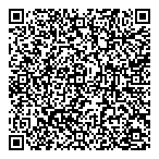 QR код "AVМеломан"