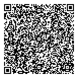QR код "Эксперт"