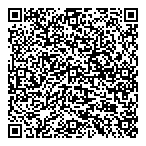 QR код "Аудио-видеотехника"