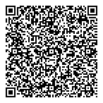 QR код "Техносила"