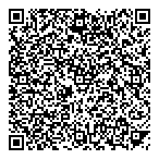 QR код "Мир Техники"