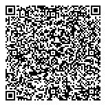 QR код "Золотой Пони"