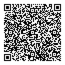 QR код "Юст"