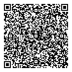 QR код "Мир Техники"
