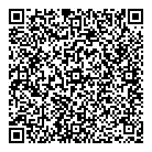 QR код "Юст"
