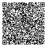 QR код "Мир Техники"