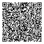 QR код "New Формат"