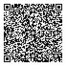 QR код "Моя Родня"