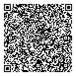 QR код "Дисконт Игрушка"