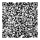 QR код "Моя Родня"