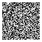 QR код "Моя Родня"