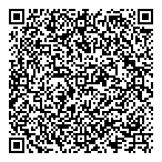 QR код "О`РЭХТ"