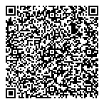 QR код "Magazinpnz.ru"