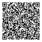 QR код "ППО ЭВТ"