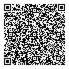 QR код "Хороший"