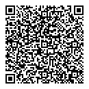 QR код "Мезон"