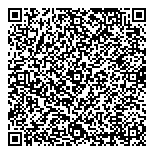 QR код "Партнер-Техника"