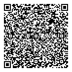 QR код "Chicco"