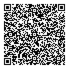 QR код "iRobot"