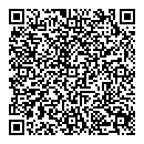 QR код "Scarlett"