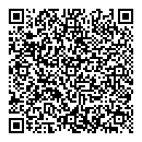 QR код "АмпарА"