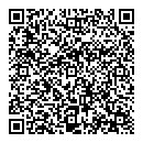 QR код "Шанс"
