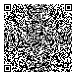 QR код "Бибигон+, магазин книг"