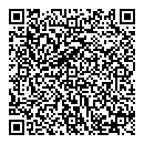 QR код "Ника"