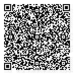 QR код "Хороший"