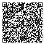 QR код "Ситилинк"
