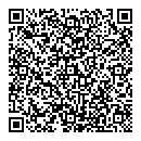 QR код "Юст"