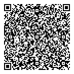 QR код "Моя Родня"