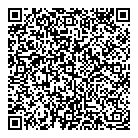 QR код "Логосъ"