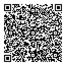 QR код "Сиквел"