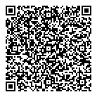 QR код "Дискоман"