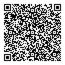 QR код "Zахват"