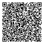 QR код "Дискоман"