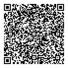 QR код "Логосъ"
