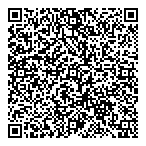 QR код "Радуга"