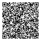 QR код "Рембытсервис"