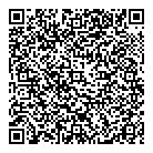 QR код "Prime"