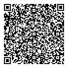 QR код "Техносервис"