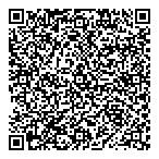 QR код "Офис Лайт"