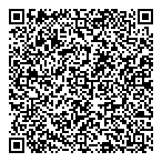 QR код "Магазин радиодеталей"
