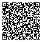 QR код "Цера"